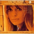 ハッピー・ハート