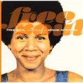 フリー・ソウル　クラシック・オブ・ミニー・リパートン