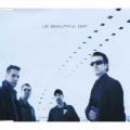 ビューティフル・デイ