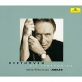 ベートーヴェン:交響曲全集