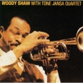 ウッディ・ショウ・ウィズ・トーン・ヤンシャ・カルテット