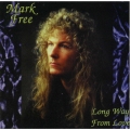 ロング・ウェイ・フロム・ラヴ～スペシャル・エディション