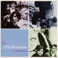 ザ・ミレニウム・コンティニューズ
