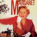 マーガレット
