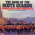 威風堂々～スコッツ・ガーズ名演集