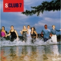 S CLUB