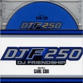 DJF250