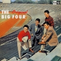 オリジナル・ビッグ・フォア