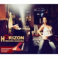 写真集×音楽　ＨＯＲＩＺＯＮ