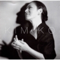 KIMIKO