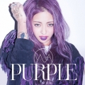 PURPLE＜通常盤＞