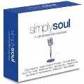 SIMPLY SOUL