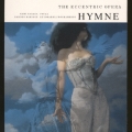 HYMNE