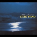 郷愁のケルティック・ピアノ