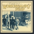 ワーキングマンズ・デッド