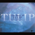 THE BEST OF TULIP /