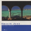 Smooth Jazz Various Artists