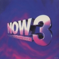 NOW 3