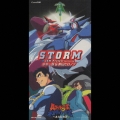 STORM