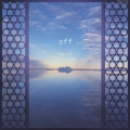 OFF(オフ)～ヴォーカル・ノクターン