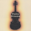 ヴァイオリン・ドリームズ