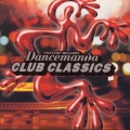 ダンスマニア　クラブ・クラシックス