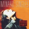 MINAKO SINGLES