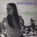 グリーン・マインド