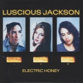 エレクトリック・ハニー