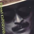 REAL GROOVE