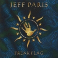 FREAK FLAG