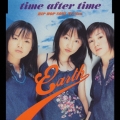 time after time～HIP HOP SOUL Version～