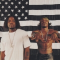 STANKONIA(スタンコニーヤ)