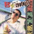 ベスト・リミックス・オブ・スノ-