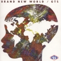 BRAND NEW WORLD
