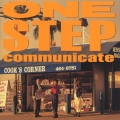 ONE STEP COMMUNICATE