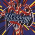 ZIP mania III