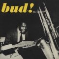 バド!/ジ・アメイジング・バド・パウエル Vol.3