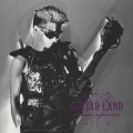 GUITAR LAND
