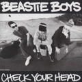 チェック・ユア・ヘッド