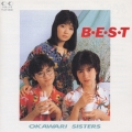 B・E・S・T