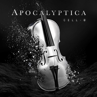 Apocalyptica/Cell-0[9029687880]