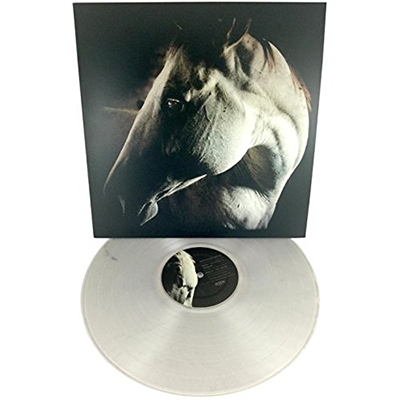 How to Kill a Horse How to Kill a Horse