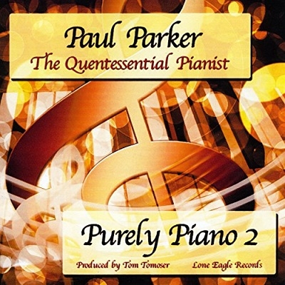 Purely Piano 2