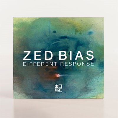 Different Response Different Response