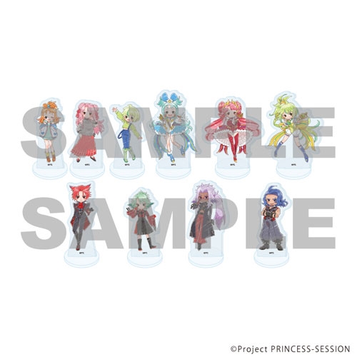 TV���˥�إץ�󥻥å���󡦥��������ȥ�� �������פ�������� 01/�֥饤���(10������BOX)(����ե����ȥ��饹��)[NONE]