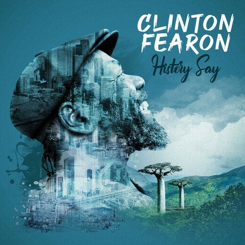 TOWER RECORDS ONLINE㤨Clinton Fearon/History Say[BACQ190522]פβǤʤ4,290ߤˤʤޤ