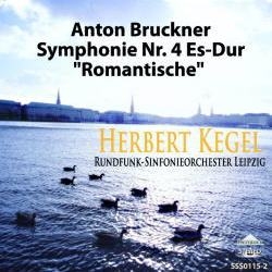 إ٥ȡ/Bruckner Symphony No.4[SSS01152]