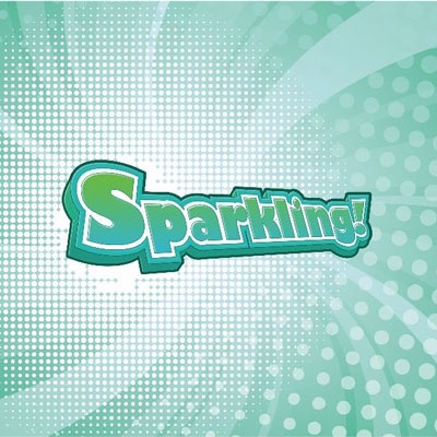 style-3!/Sparkling![TACD-00012]