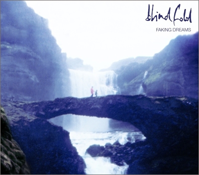 TOWER RECORDS ONLINE㤨Blindfold/ե󥰡ɥ꡼ॹ[KLK-2004]פβǤʤ2,075ߤˤʤޤ